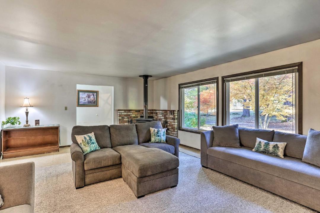 Photo of Others in Willow Creek