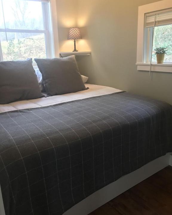 Photo of Bedroom in Haywood
