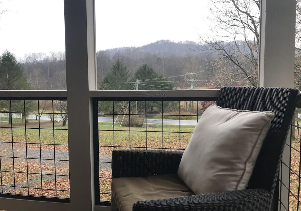 Photo of Others in Haywood