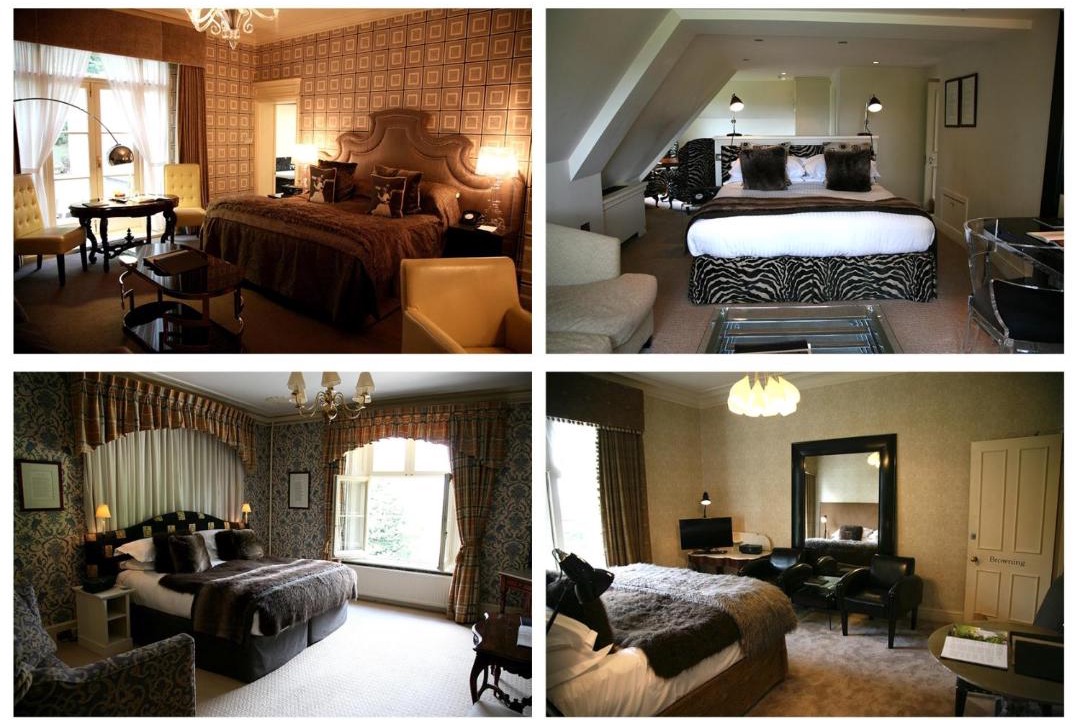 Photo of Others in Dedham