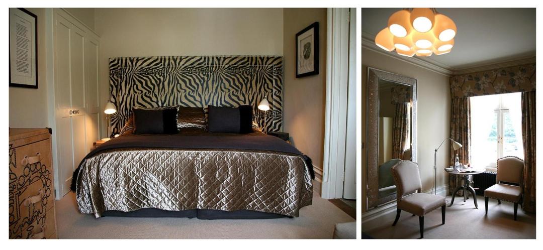 Photo of Others in Dedham