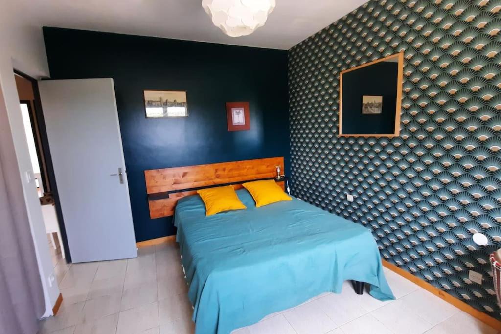 Photo of Bedroom in Neffies