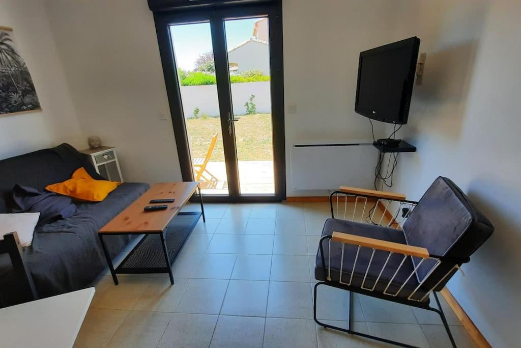 Photo of Livingroom in Neffies