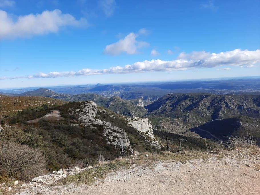 Photo of Outdoor in Neffies