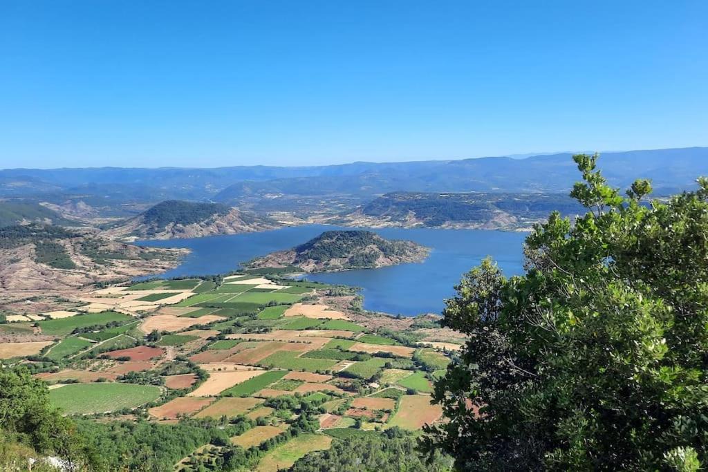 Photo of Outdoor in Neffies