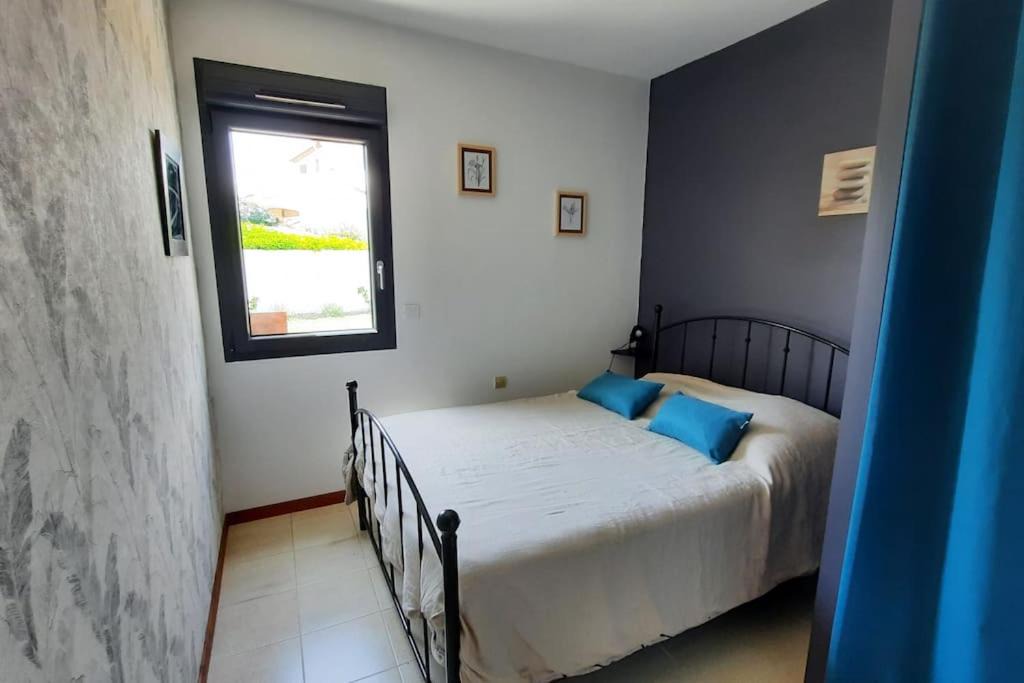 Photo of Bedroom in Neffies