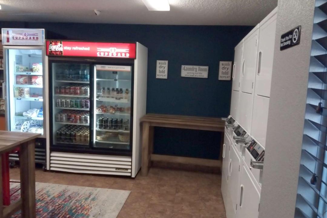 Photo of Others in Somerset