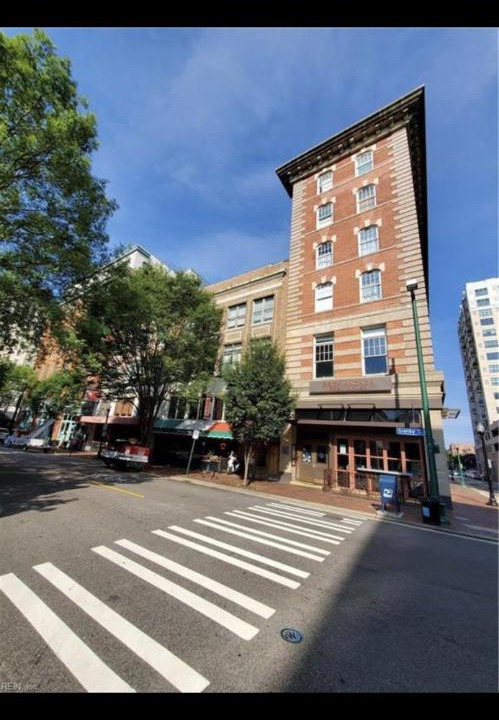 Photo of Others in Downtown