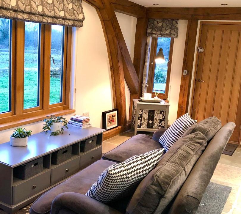 Photo of Others in Bramley