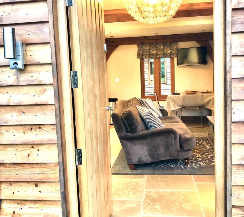 Photo of Others in Bramley