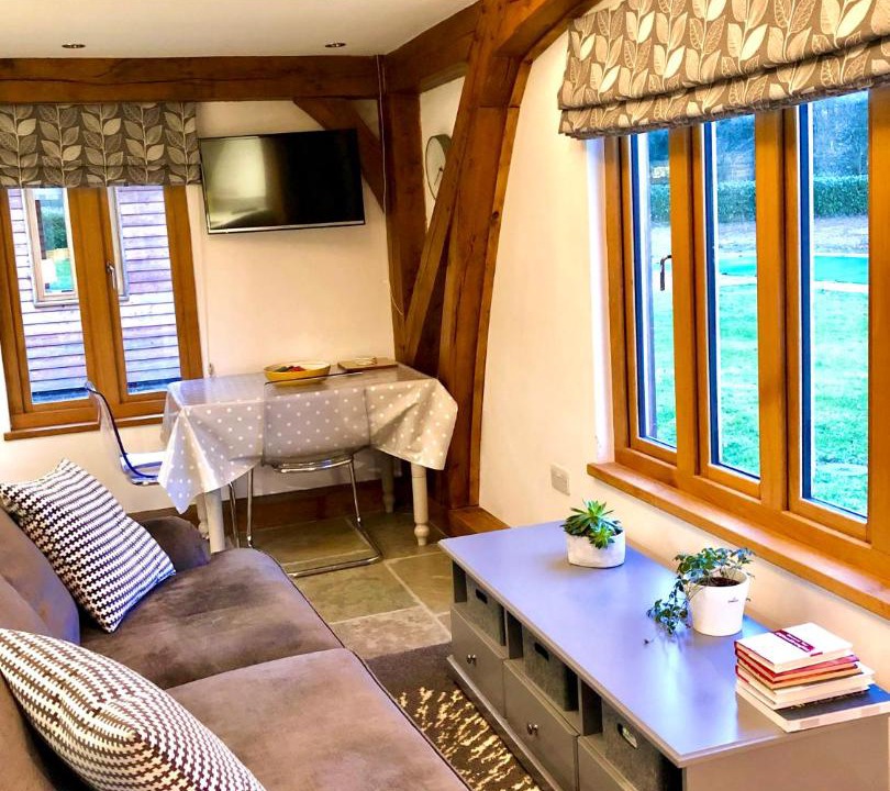 Photo of Others in Bramley