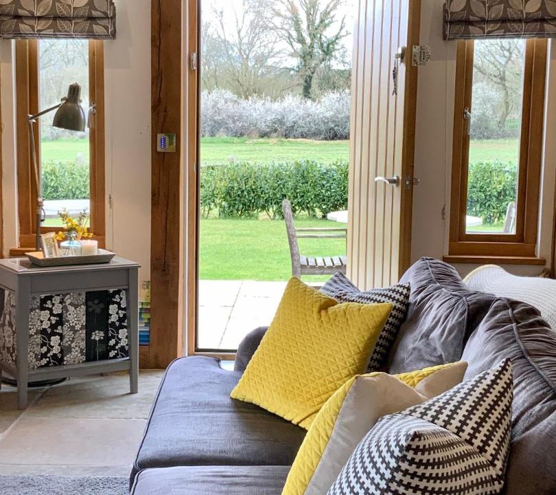 Photo of Others in Bramley