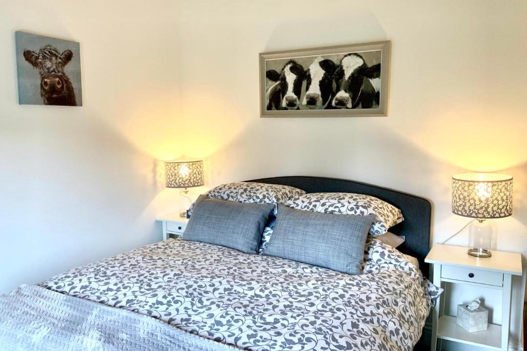 Photo of Others in Bramley