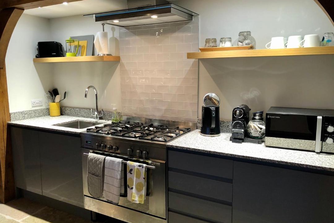 Photo of Others in Bramley