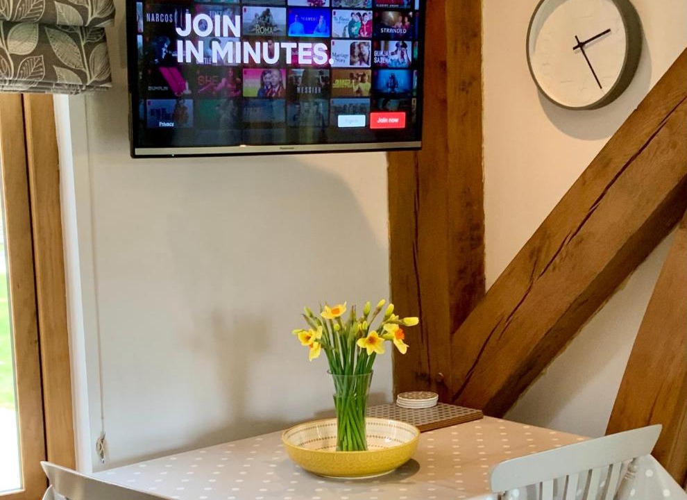 Photo of Others in Bramley