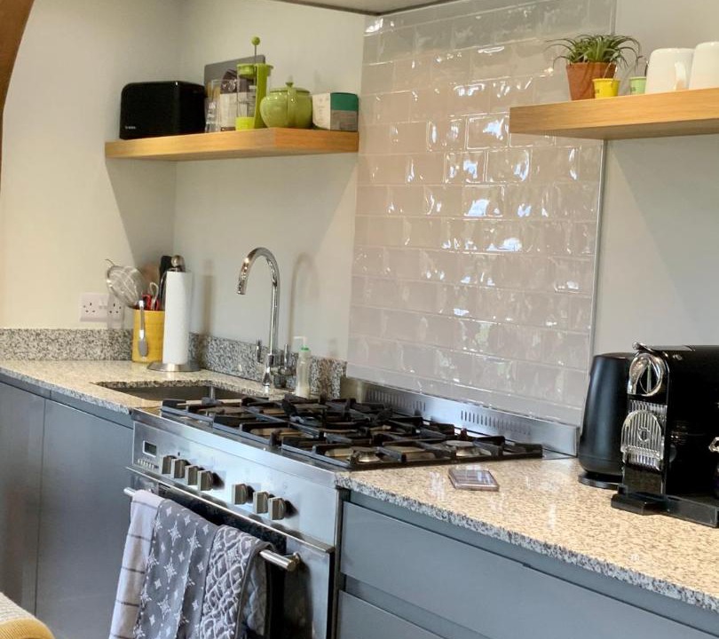 Photo of Others in Bramley