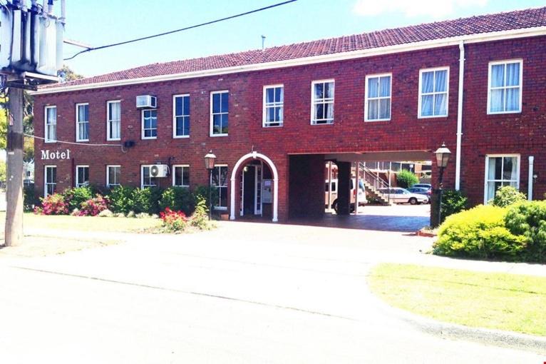 Photo of Others in Glen Waverley