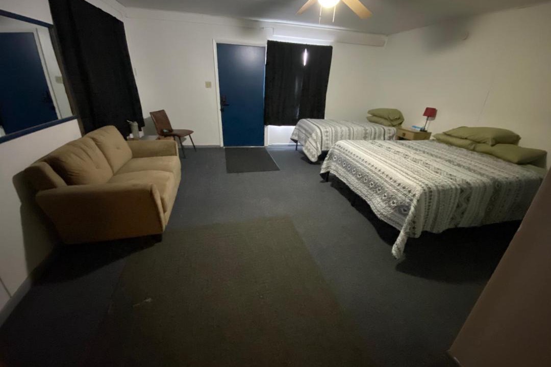 Photo of Others in Saratoga