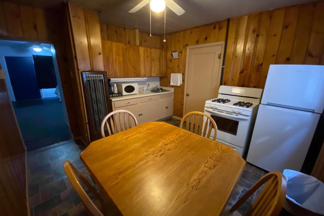 Photo of Others in Saratoga