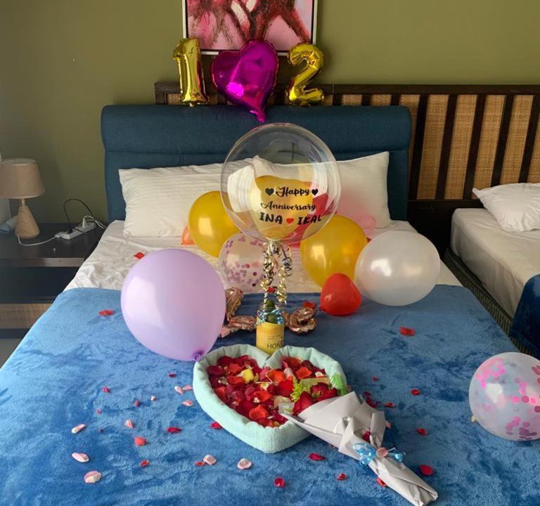 Photo of Others in Endah