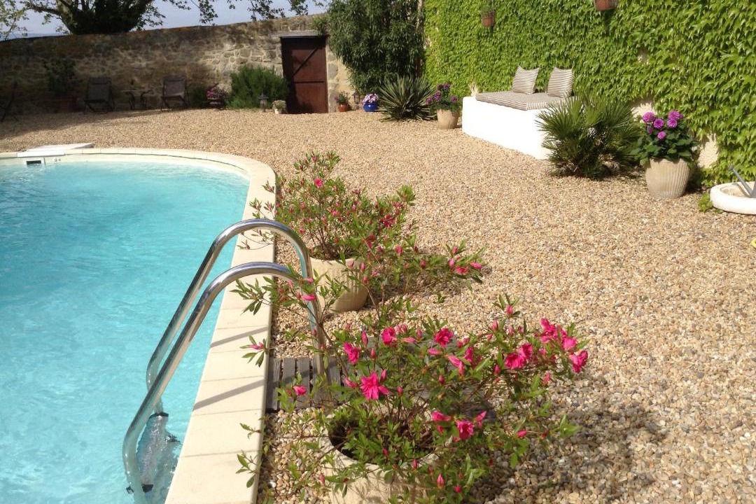 Photo of Others in Villalbe