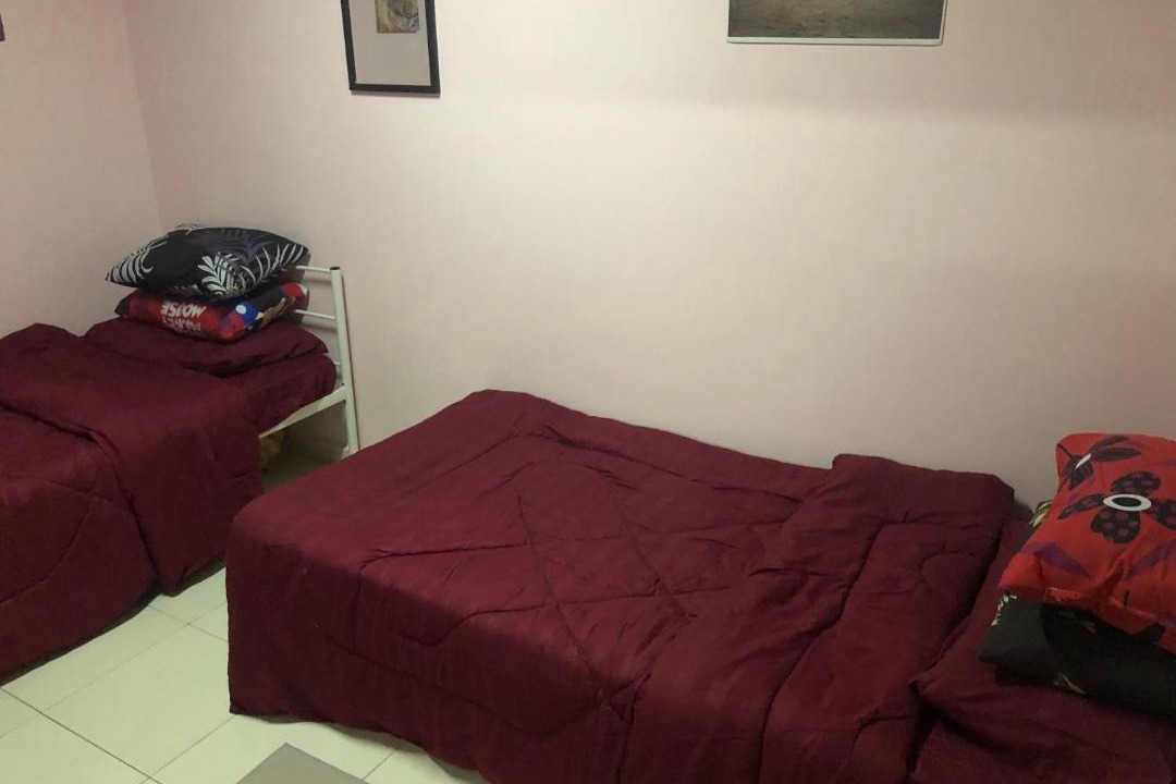 Photo of Others in Si Rusa