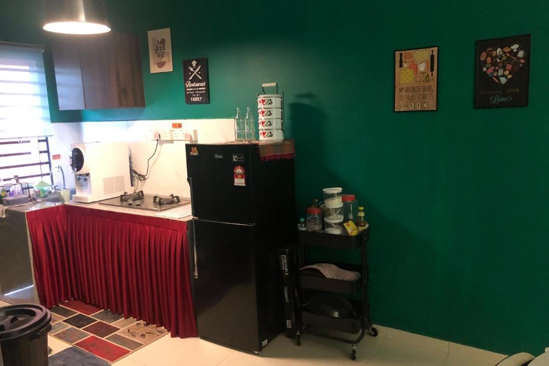 Photo of Others in Si Rusa