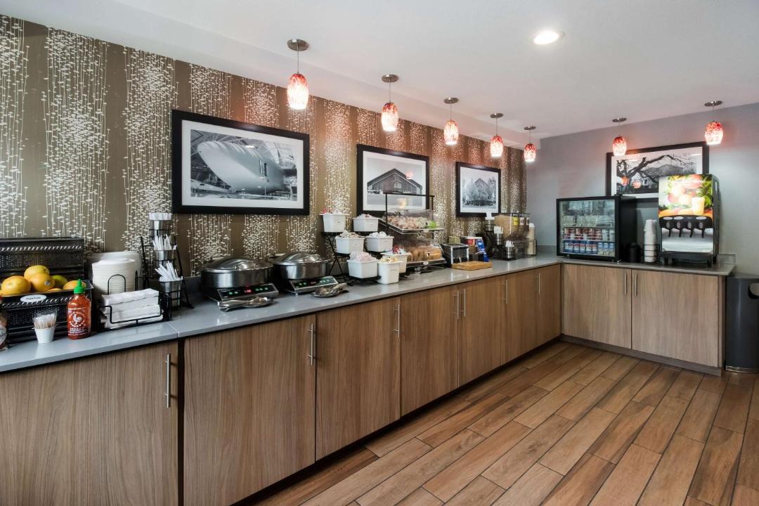 Photo of Kitchen in McMinnville