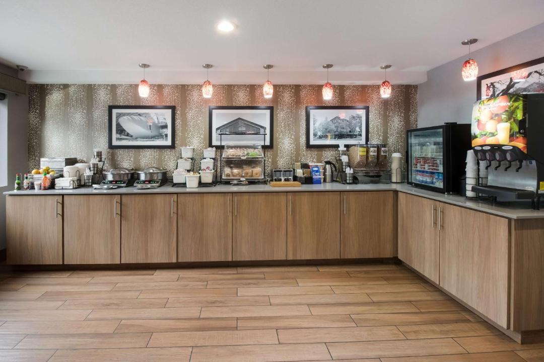 Photo of Kitchen in McMinnville