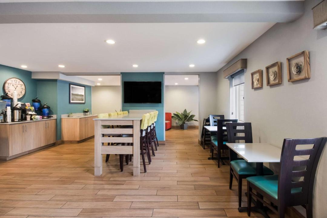 Photo of Kitchen in McMinnville