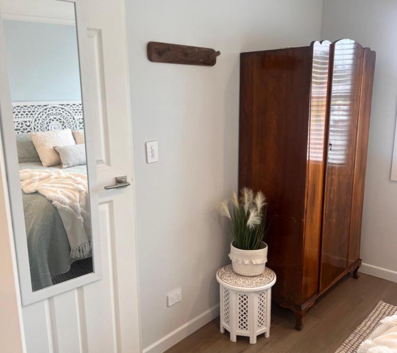 Photo of Others in Oamaru