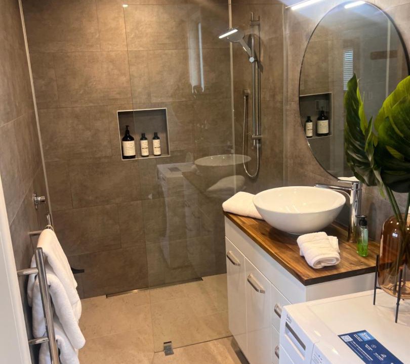 Photo of Others in Oamaru