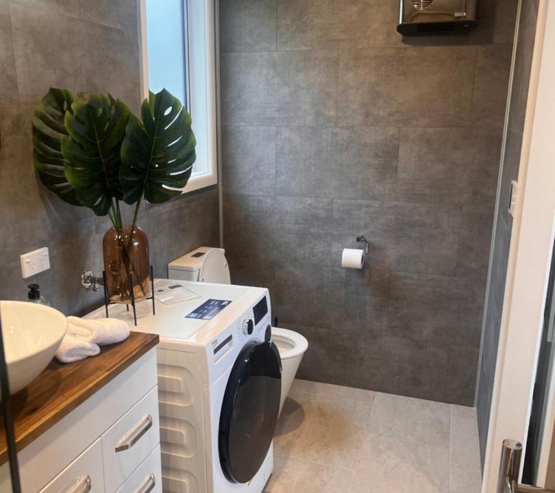 Photo of Others in Oamaru