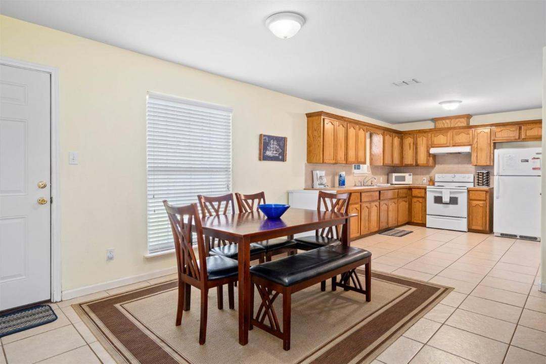 Photo of Livingroom in Aransas Pass