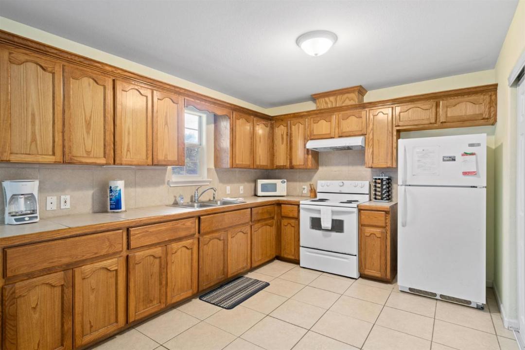 Photo of Kitchen in Aransas Pass