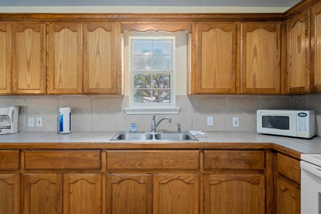 Photo of Kitchen in Aransas Pass