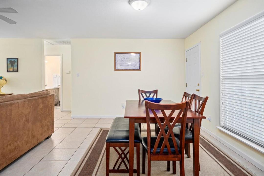 Photo of Others in Aransas Pass