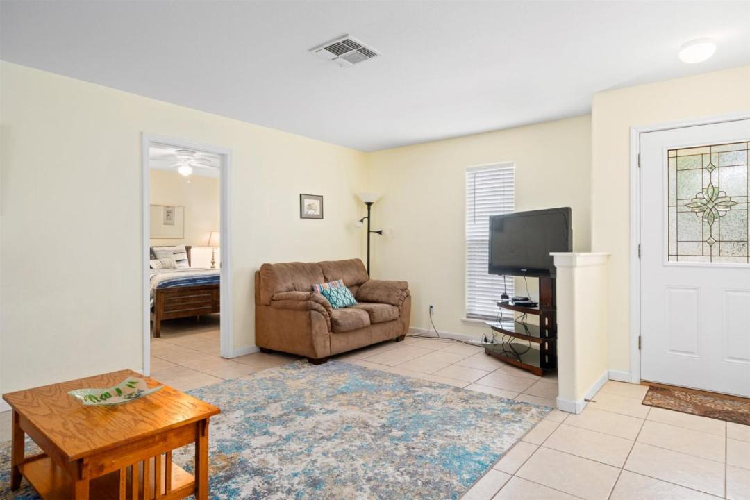 Photo of Livingroom in Aransas Pass