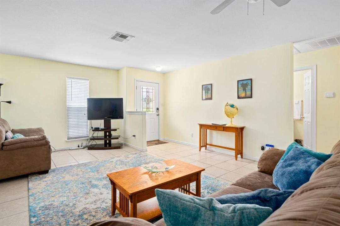 Photo of Livingroom in Aransas Pass