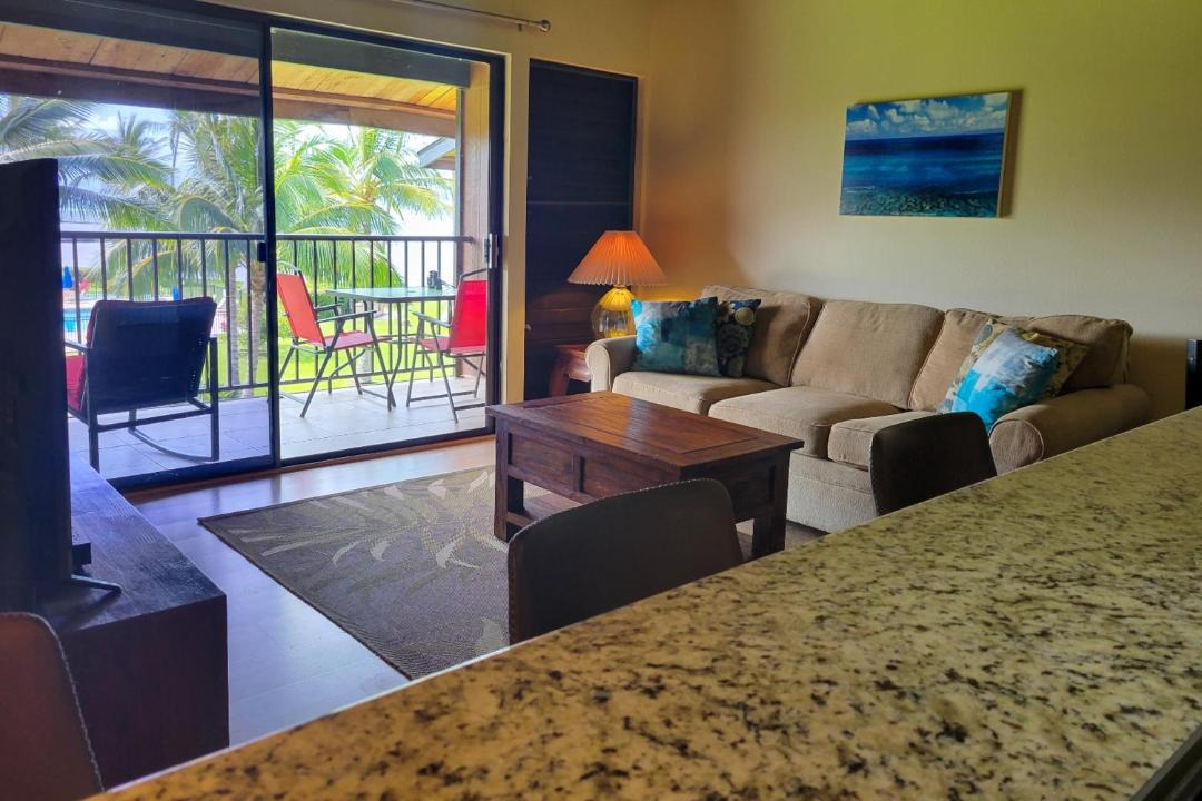 Photo of Others in Kaunakakai