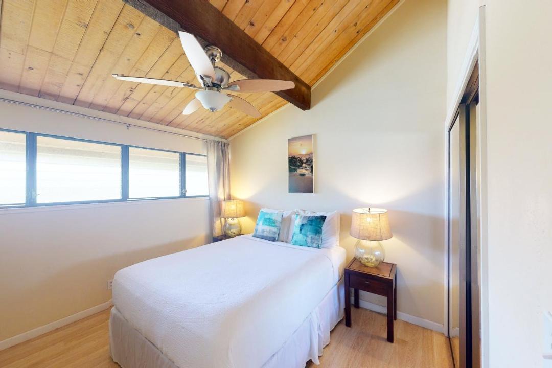 Photo of Bedroom in Kaunakakai