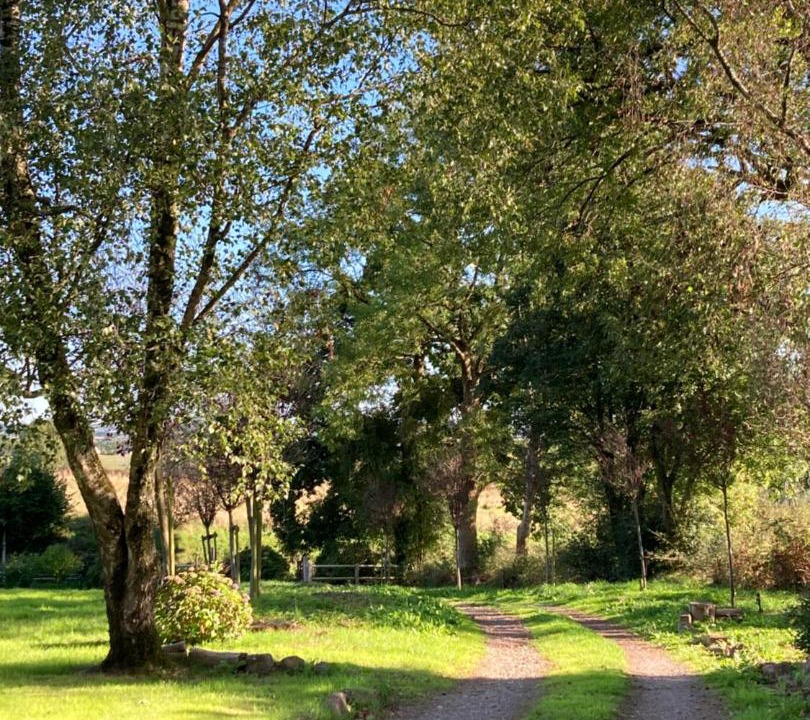 Photo of Others in Hambye