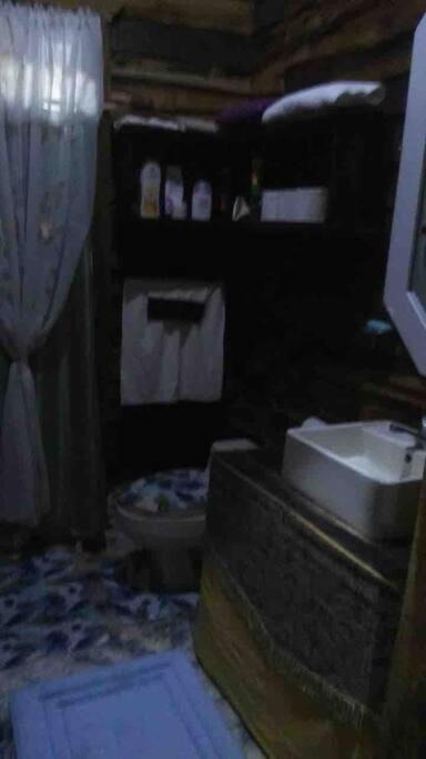 Photo of Others in Pedro Brand