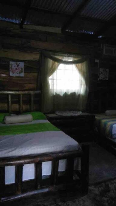 Photo of Buildings in Pedro Brand