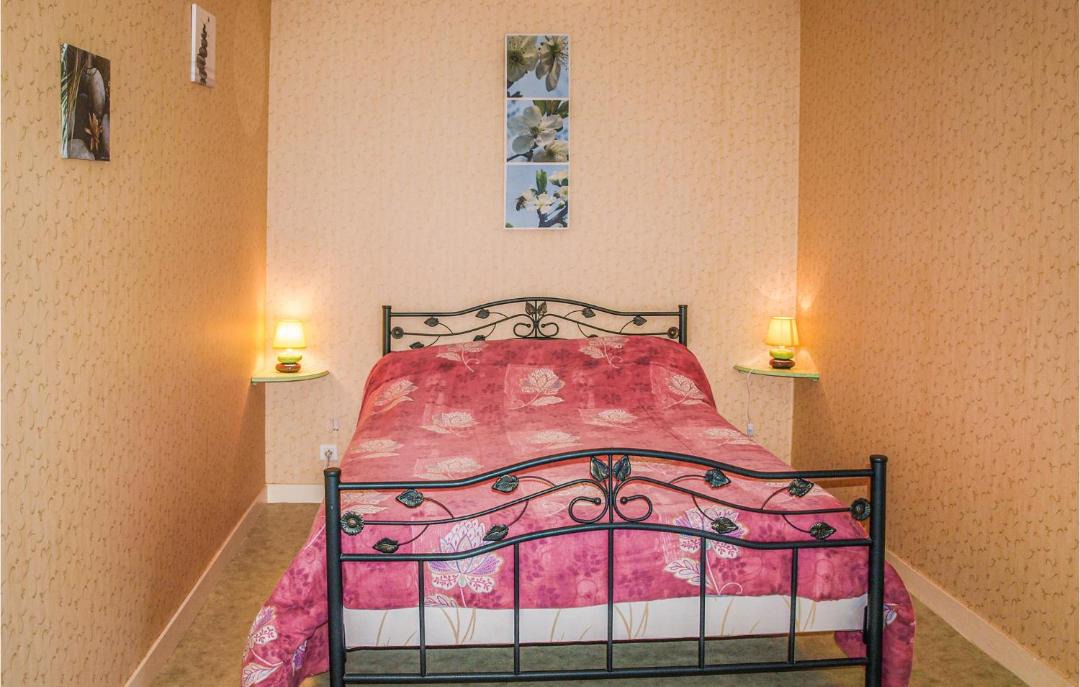 Photo of Others in Evran