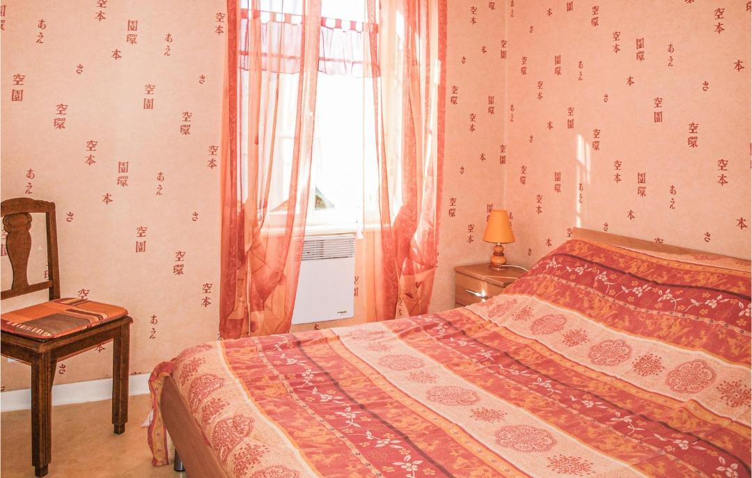 Photo of Others in Evran