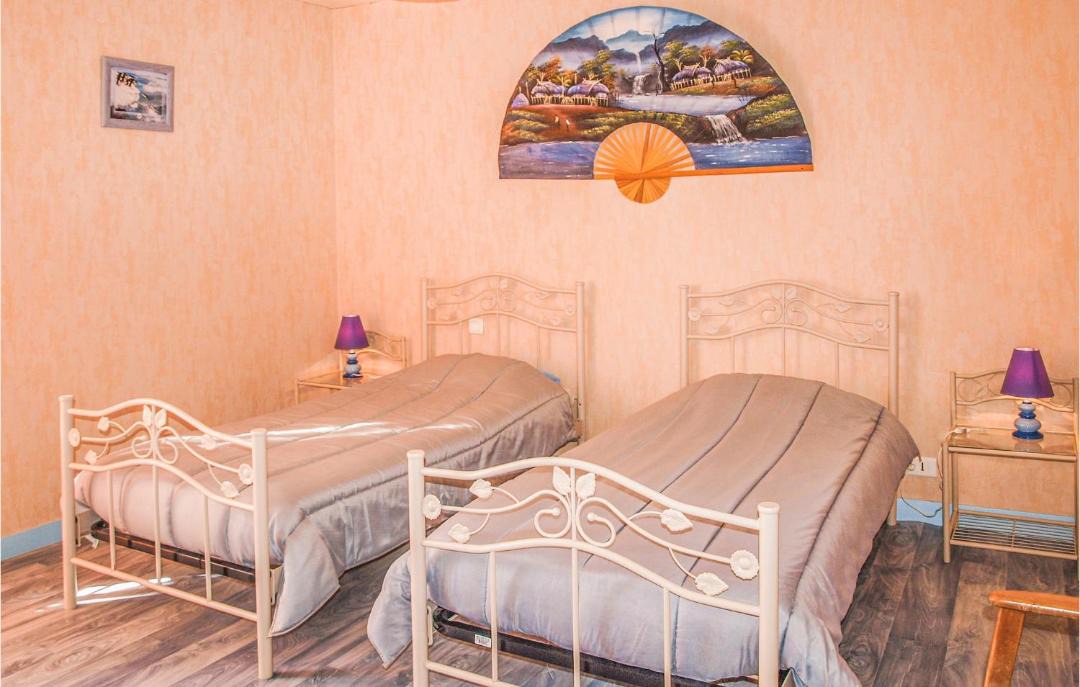 Photo of Others in Evran