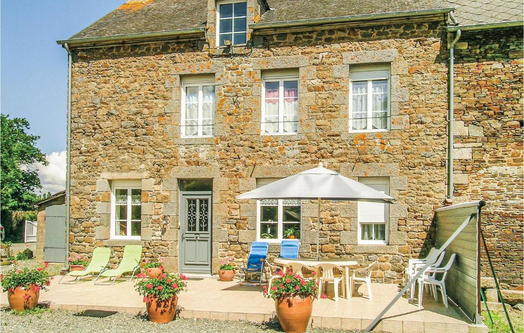 Photo of Others in Evran