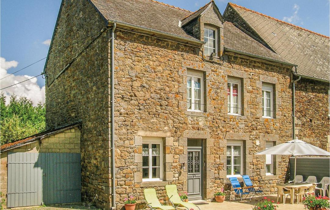 Photo of Others in Evran