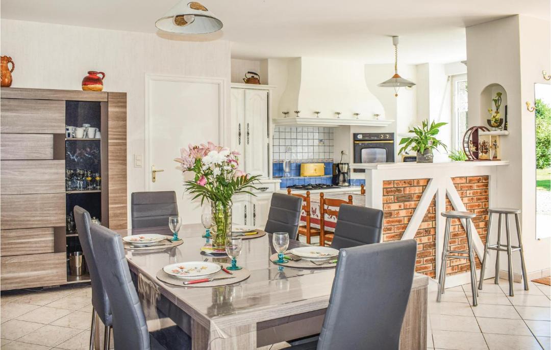 Photo of Others in Evran